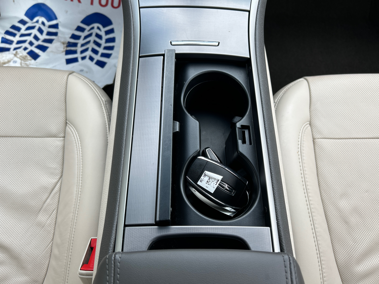 2020 Lincoln MKZ Hybrid Reserve 15