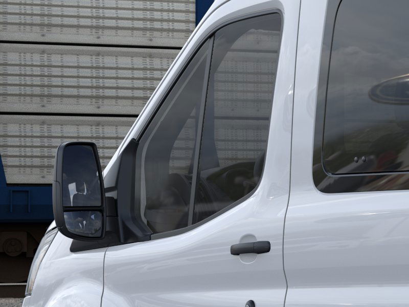 2024 Ford Transit-350 XL 20