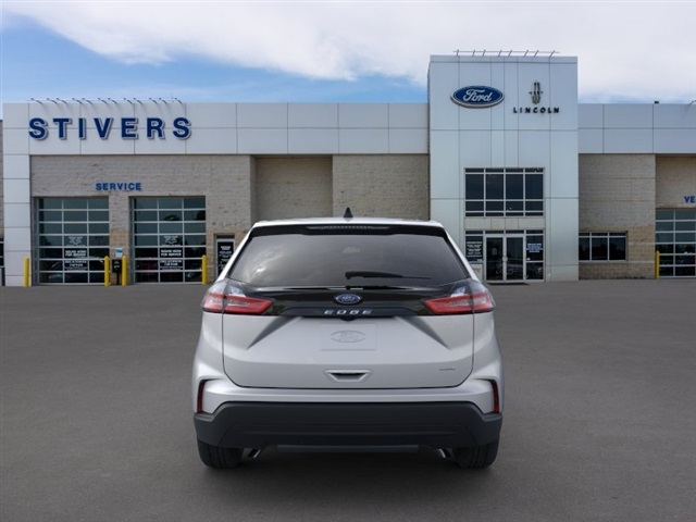 2024 Ford Edge SE 5