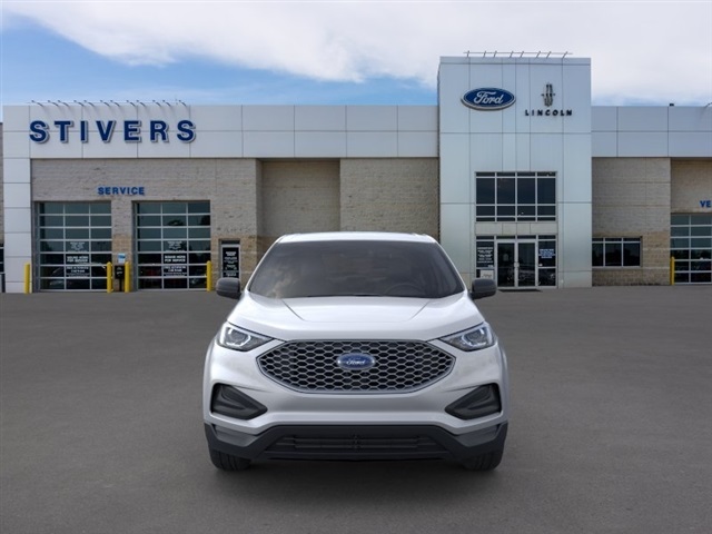 2024 Ford Edge SE 6