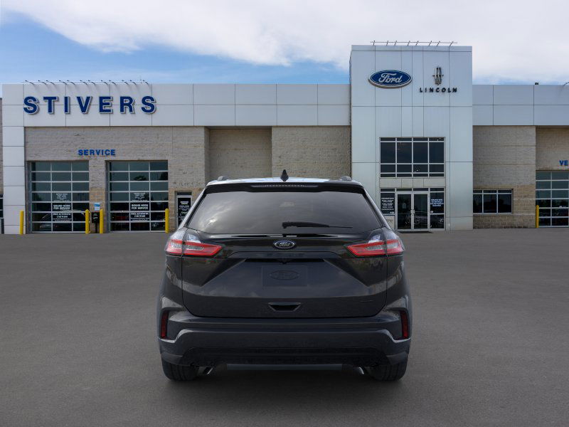 2024 Ford Edge SE 5