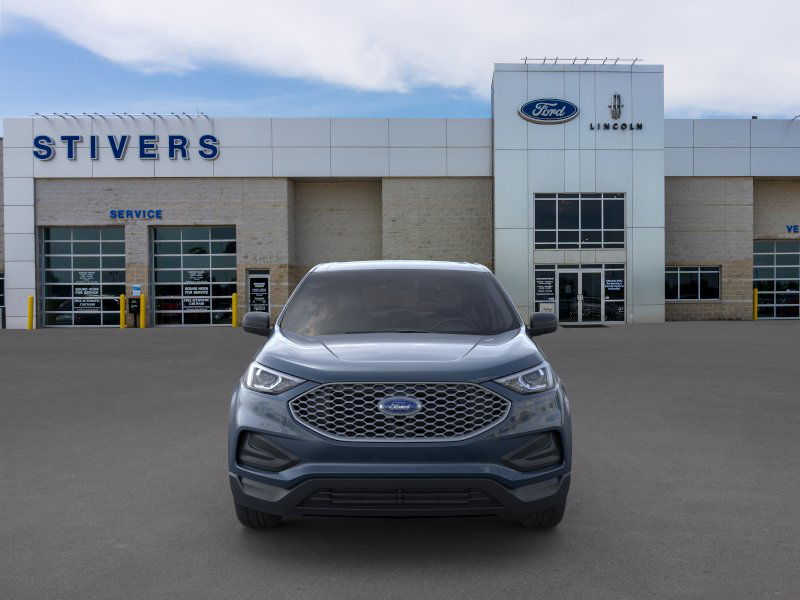 2024 Ford Edge SE 6