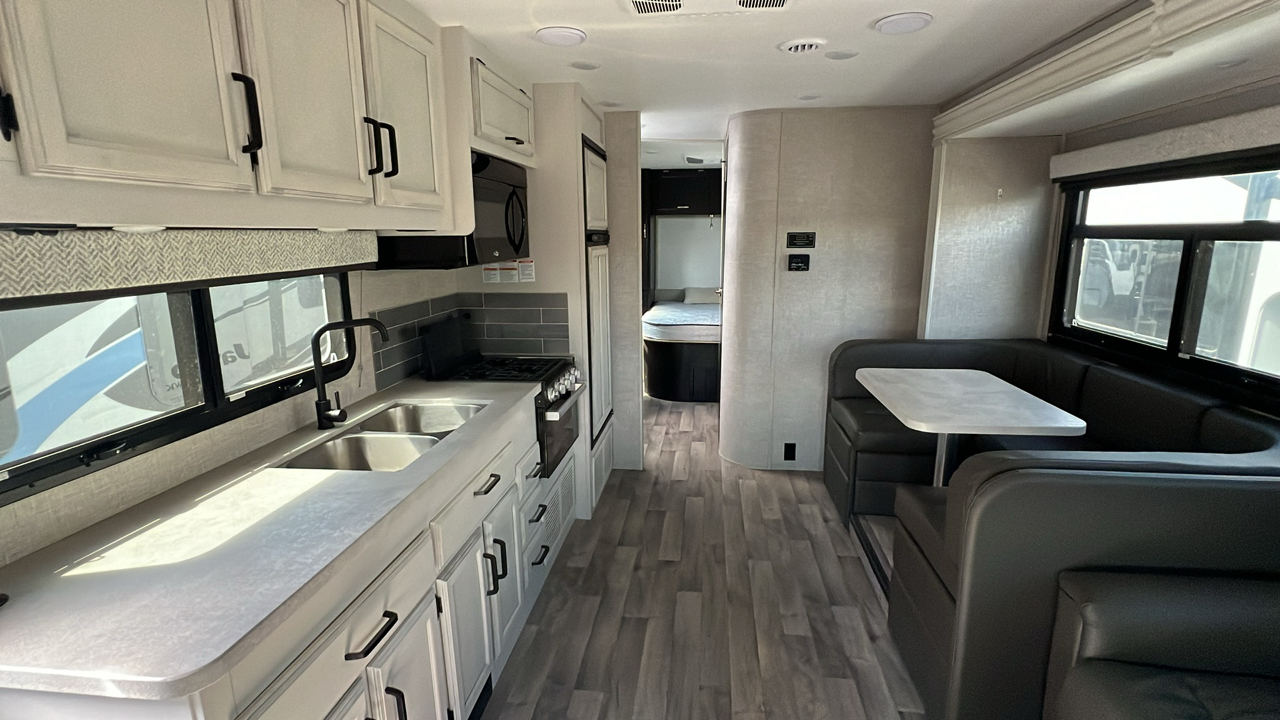 2023 JAYCO REDHAWK 29XK 52