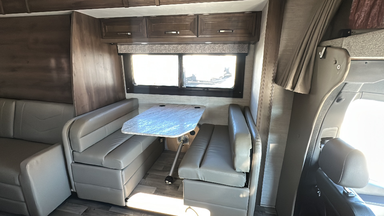 2022 JAYCO MELBOURNE 24R 39