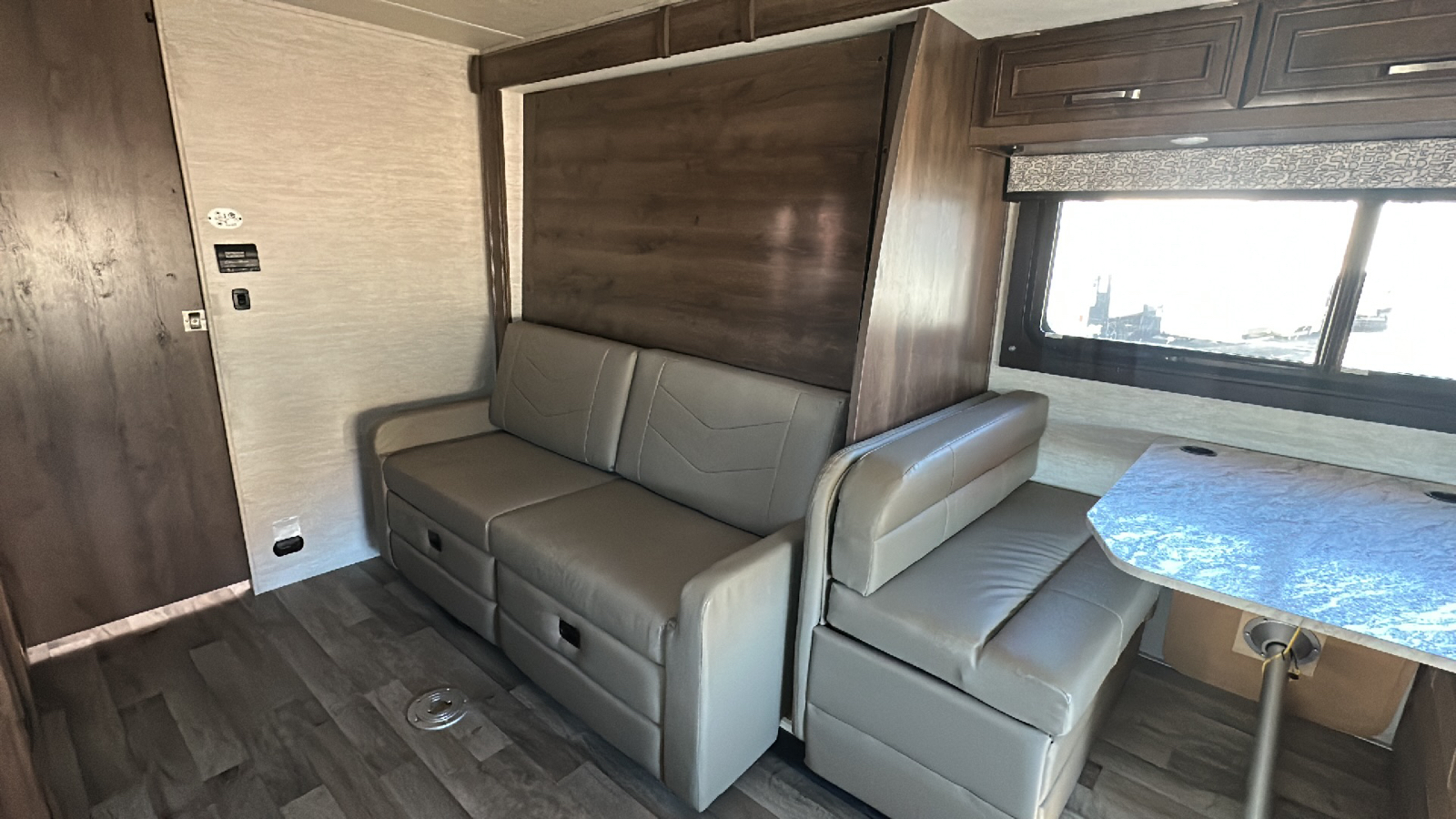 2022 JAYCO MELBOURNE 24R 45