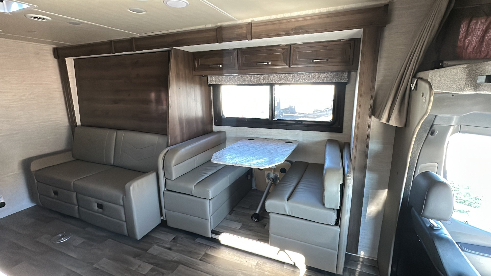 2022 JAYCO MELBOURNE 24R 85