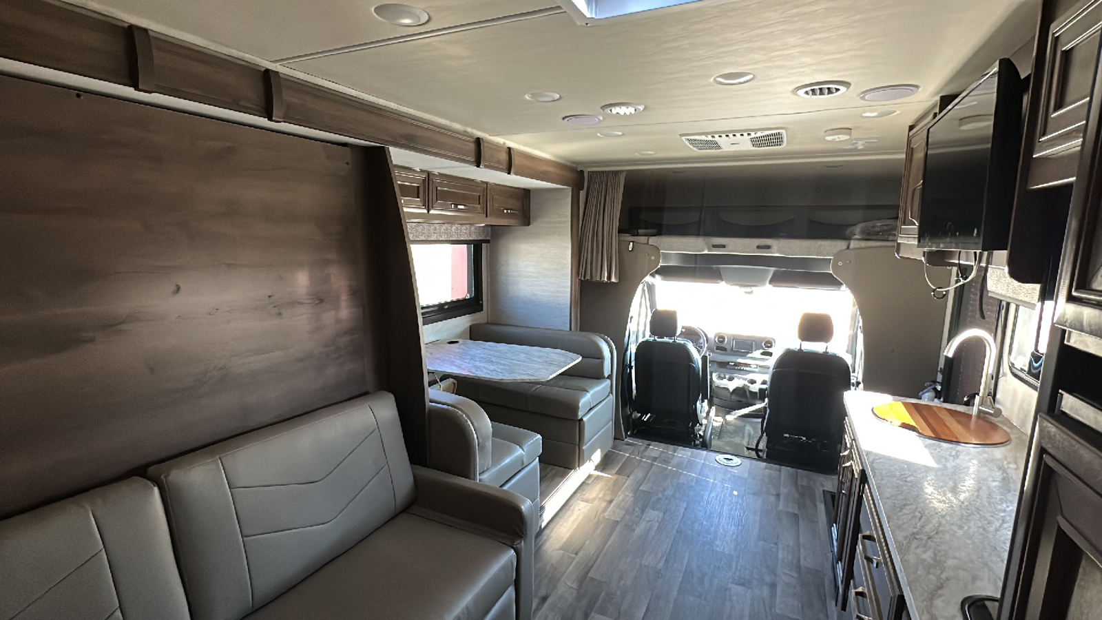 2022 JAYCO MELBOURNE 24R 87