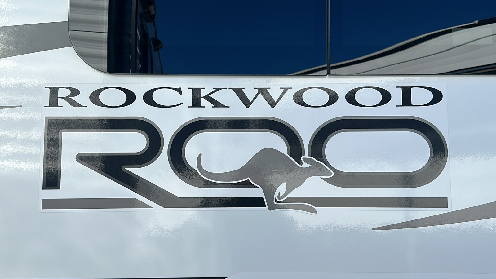 2024 ROCKWOOD ULTRA LITE 235SROO 20