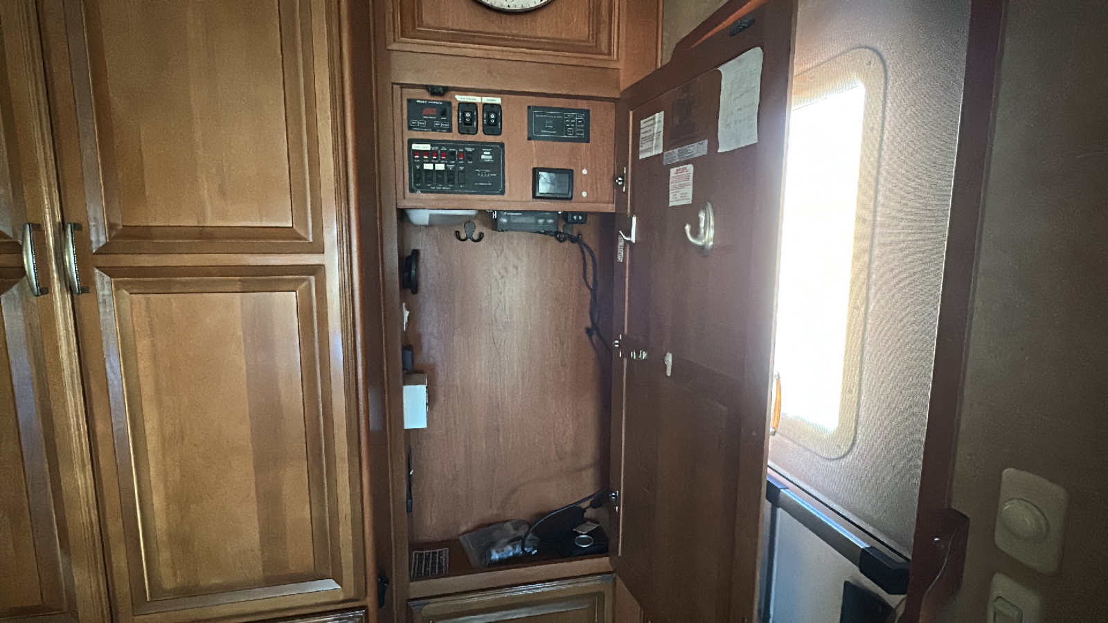 2014 DRV LUXURY SUITES MOBILE SUITES 36RSSB3 20