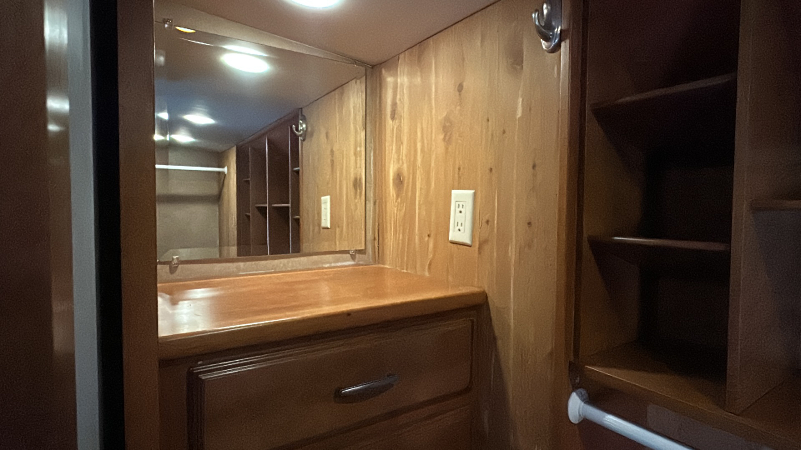 2014 DRV LUXURY SUITES MOBILE SUITES 36RSSB3 54