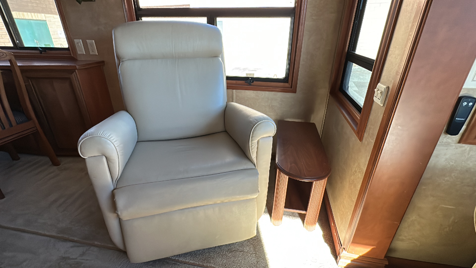 2014 DRV LUXURY SUITES MOBILE SUITES 36RSSB3 101