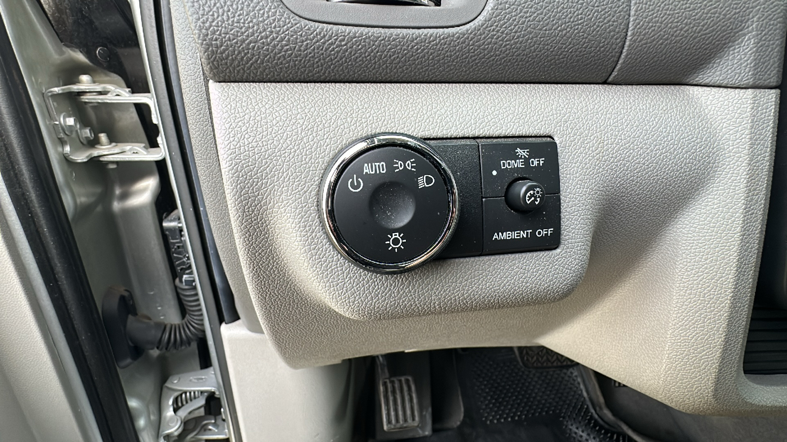 2017 Buick Enclave AWD Premium 30