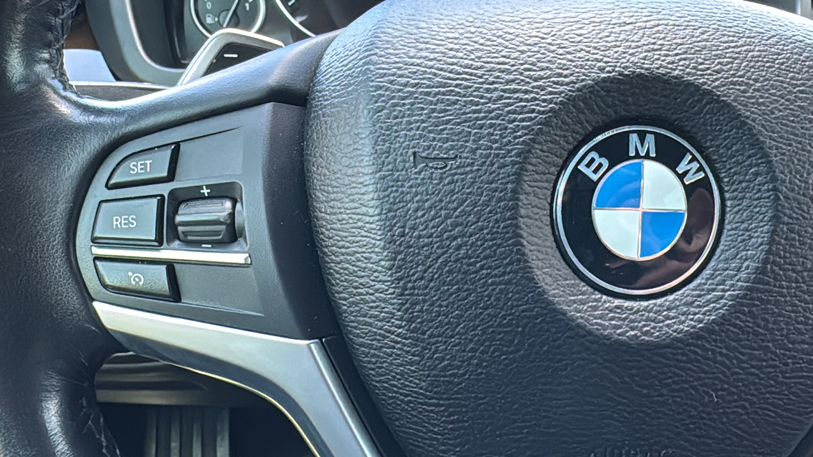 2018 BMW X5 xDrive35i 22