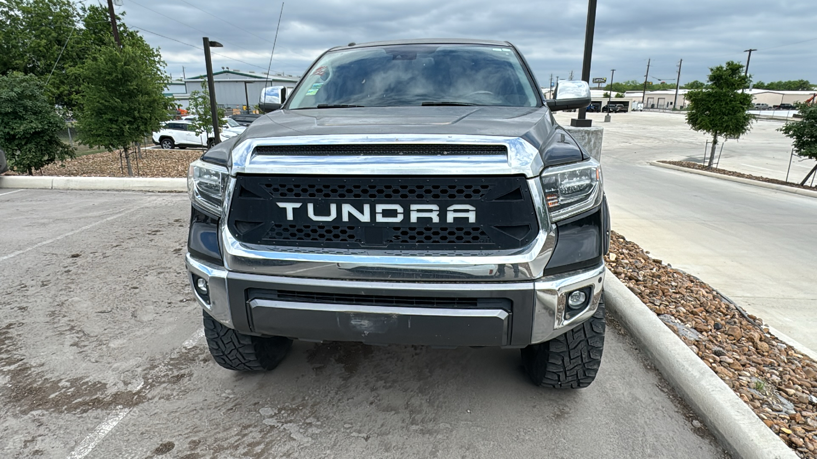 2019 Toyota Tundra 1794 3