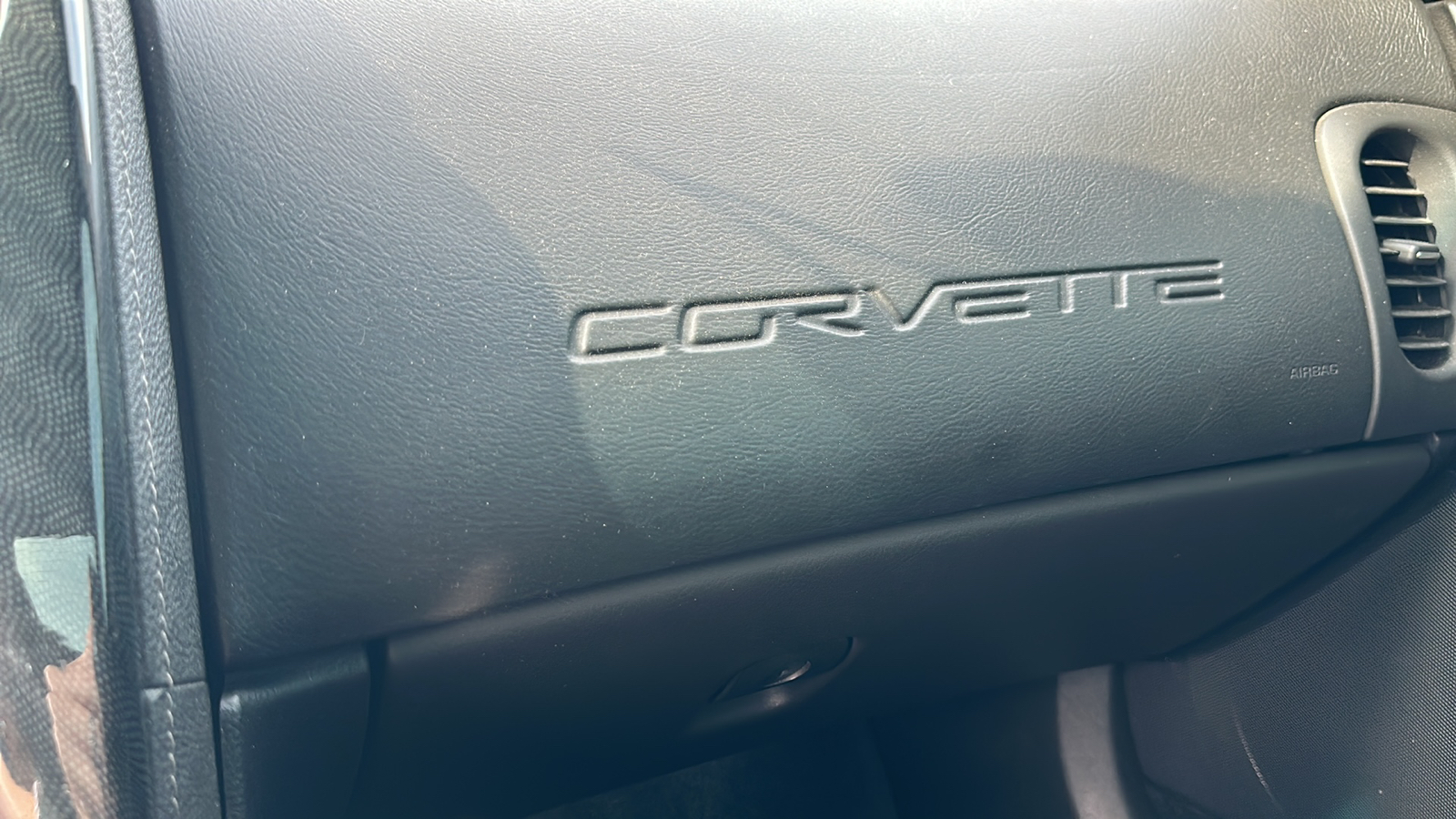 2013 Chevrolet Corvette 2LT 18