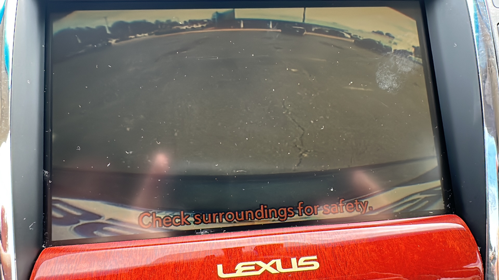 2011 Lexus ES 350 Base (A6) 19
