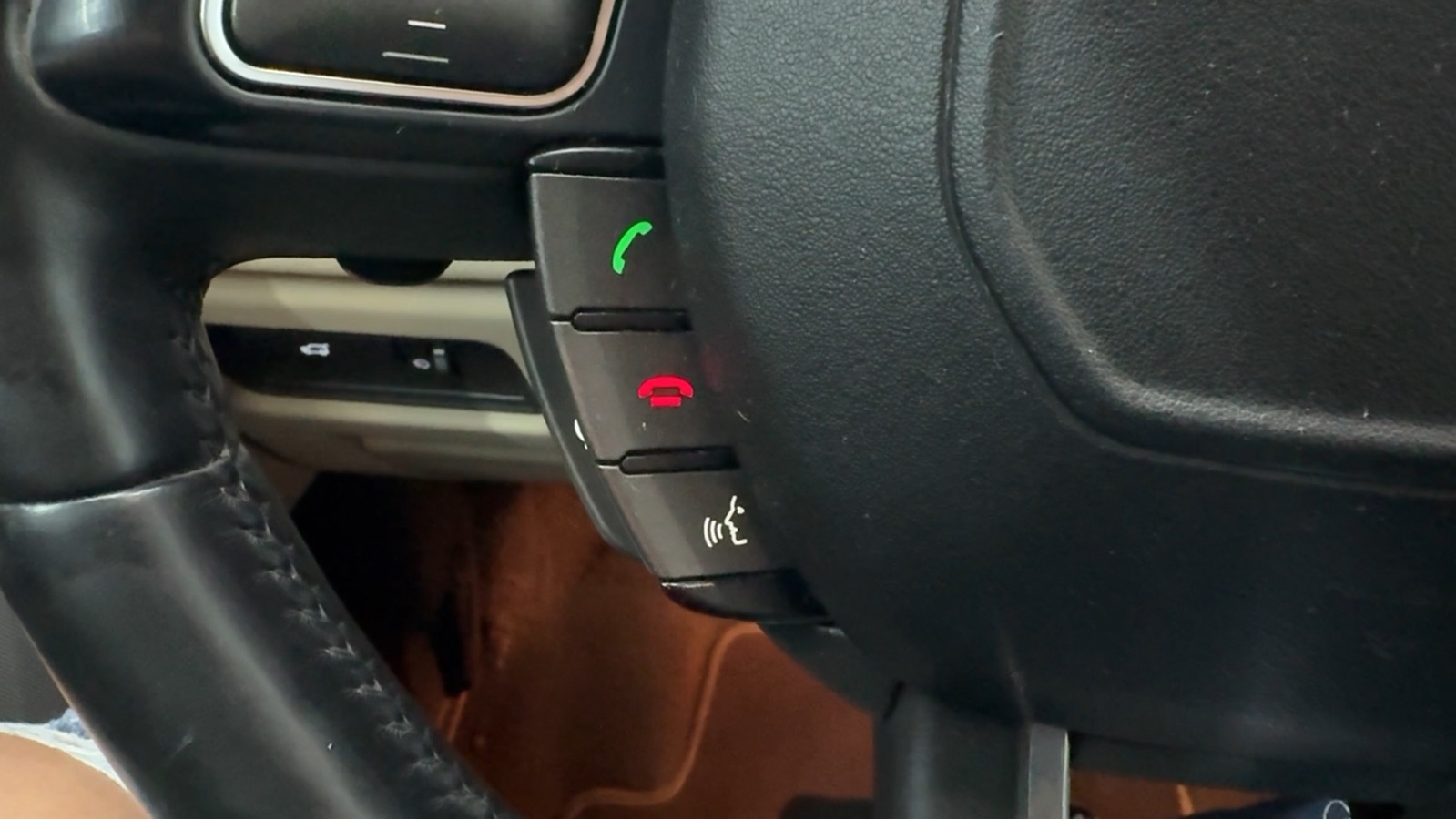 2015 Land Rover Range Rover Evoque Pure Sport Utility 4D 56