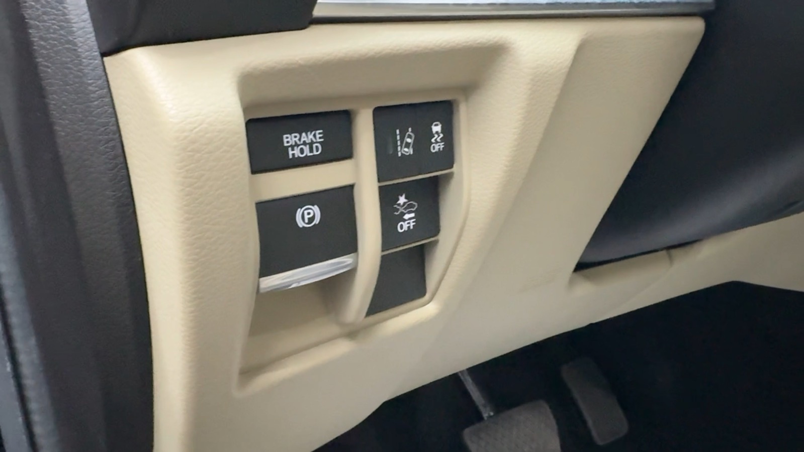 2020 Acura MDX SH-AWD Sport Utility 4D 45
