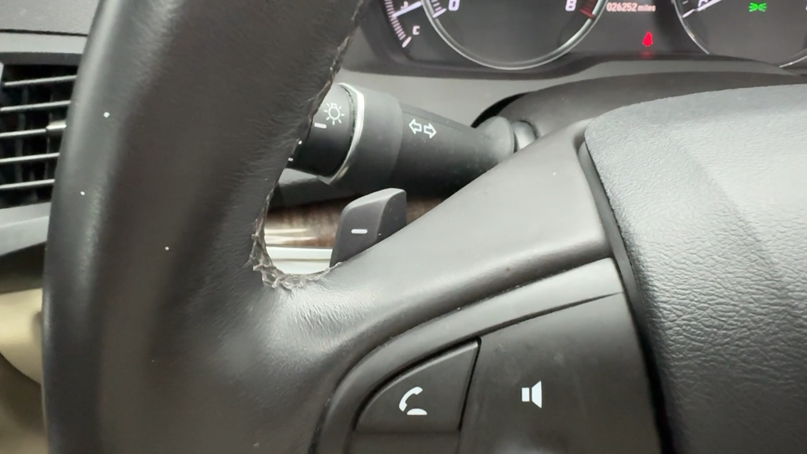2020 Acura MDX SH-AWD Sport Utility 4D 54