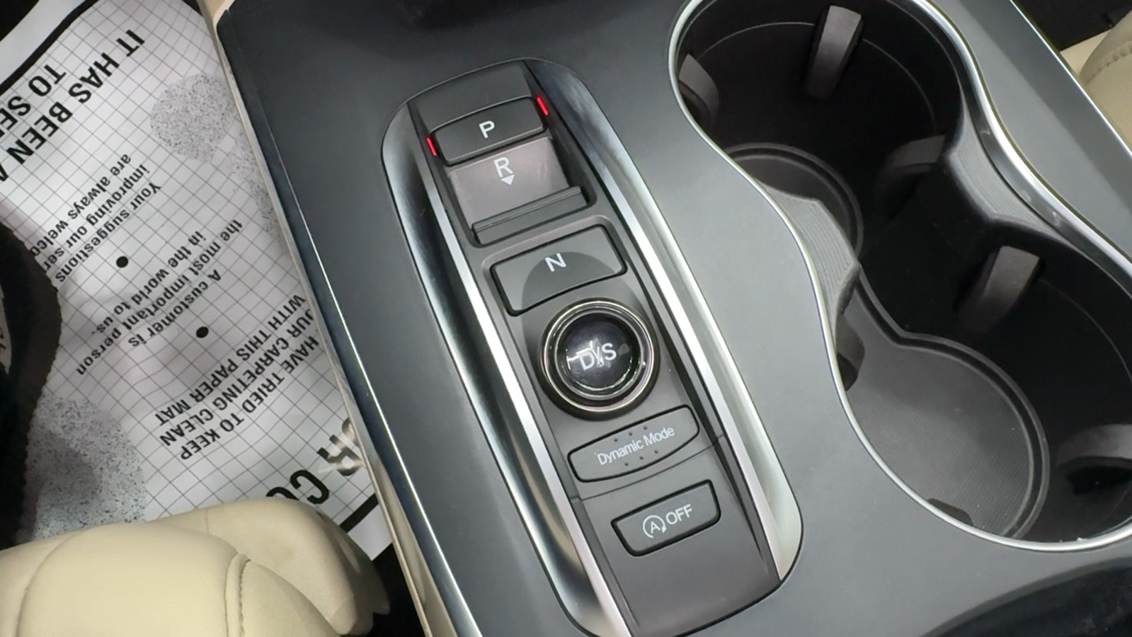 2020 Acura MDX SH-AWD Sport Utility 4D 63