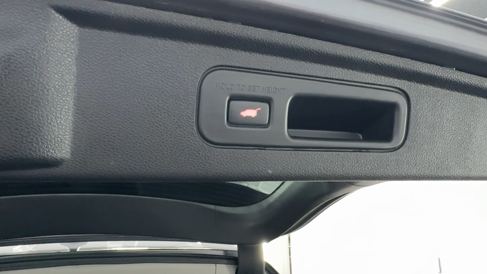2020 Honda Odyssey EX-L w/Navigation & RES Minivan 4D 24