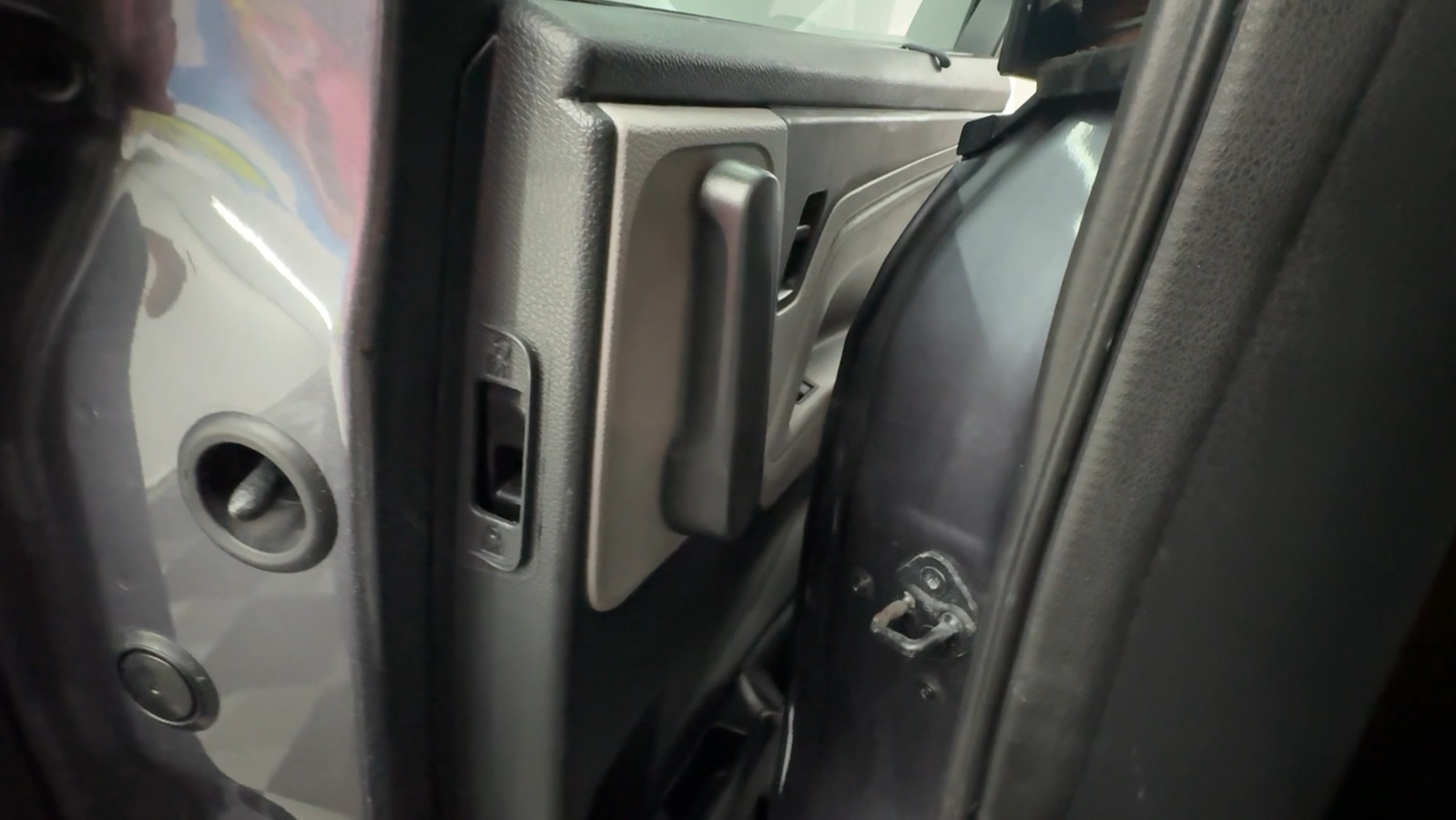 2020 Honda Odyssey EX-L w/Navigation & RES Minivan 4D 32