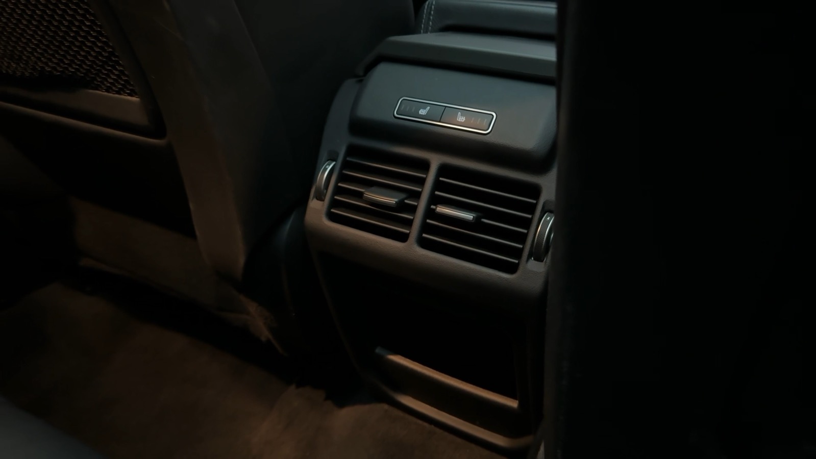 2016 Land Rover Range Rover Evoque  35