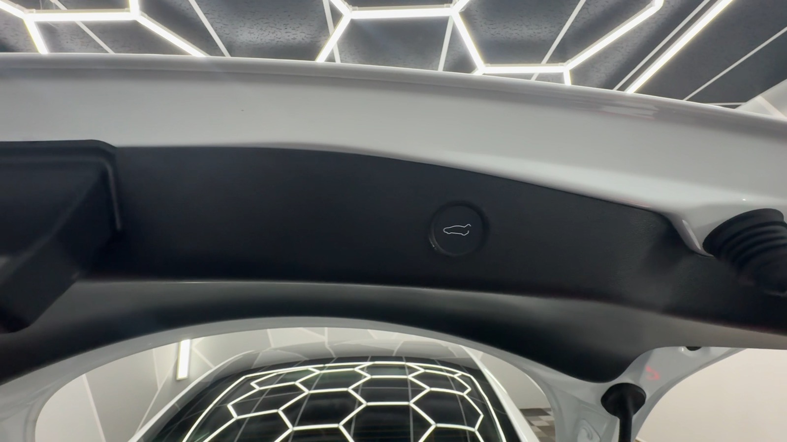 2022 Tesla Model 3 Performance Sedan 4D 33