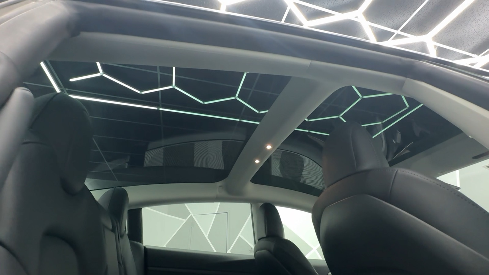 2022 Tesla Model 3 Performance Sedan 4D 40