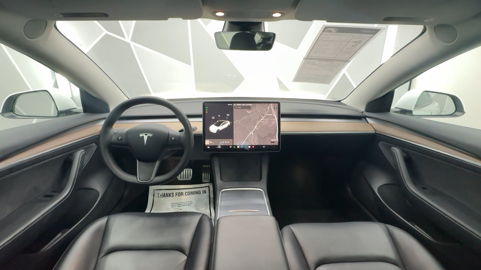 2022 Tesla Model 3 Performance Sedan 4D 51