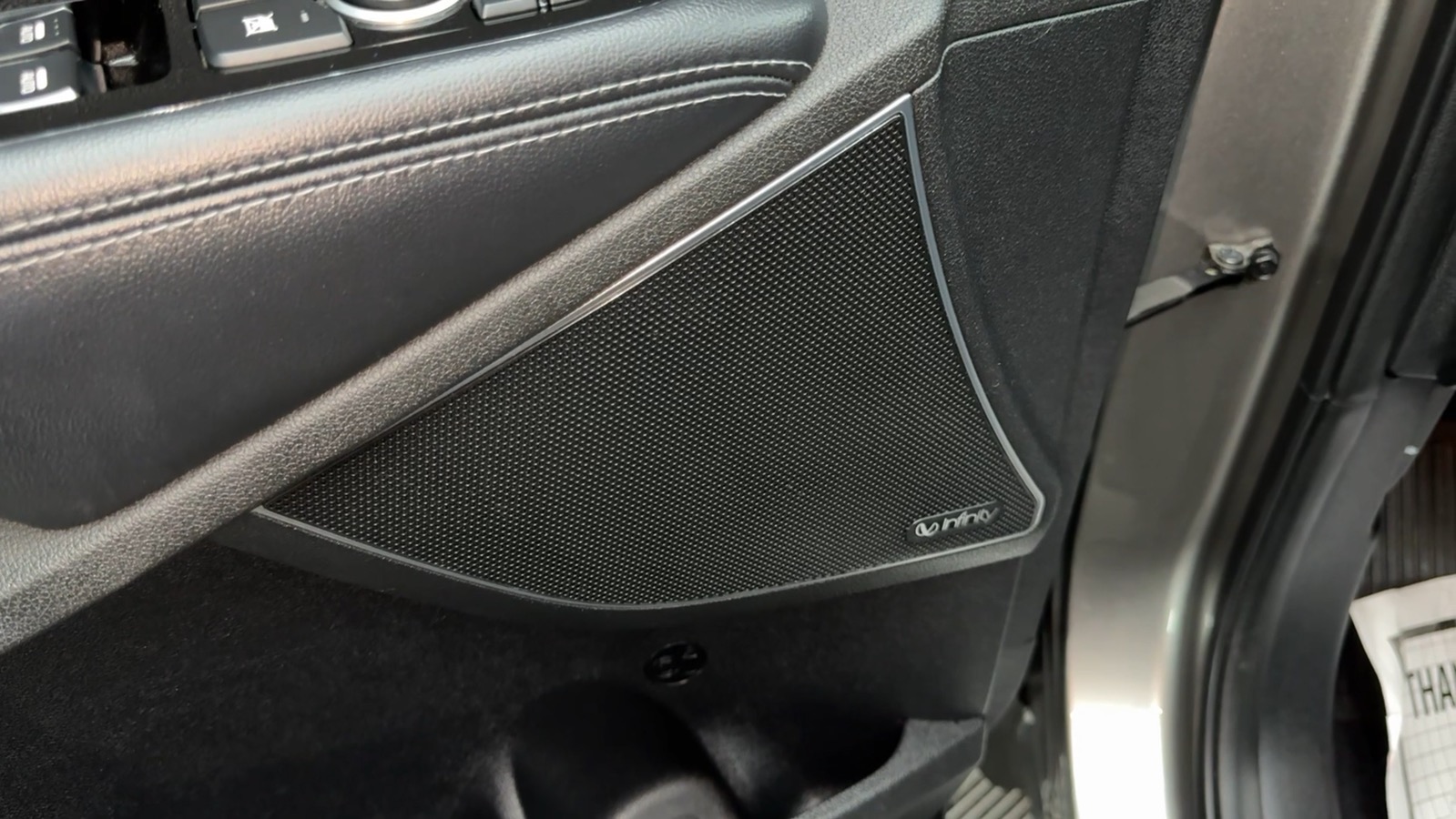 2016 Kia Sorento Limited-SXL Sport Utility 4D 38