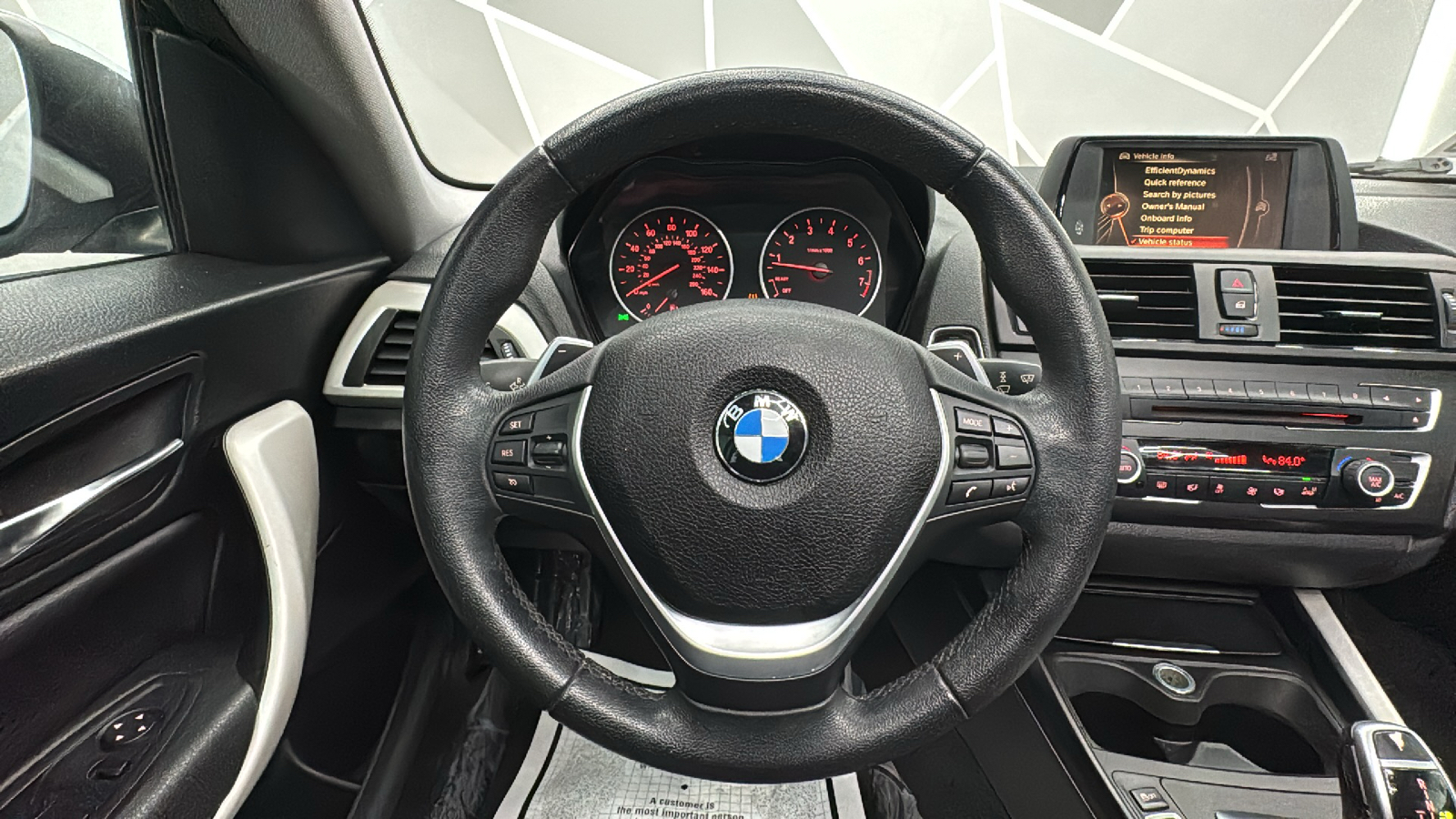 2015 BMW 2 Series 228i Coupe 2D 41