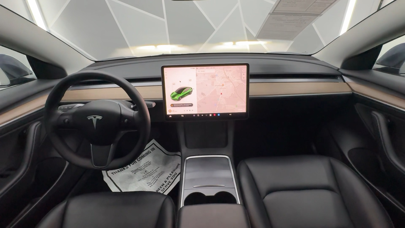 2022 Tesla Model 3 Standard Sedan 4D 53