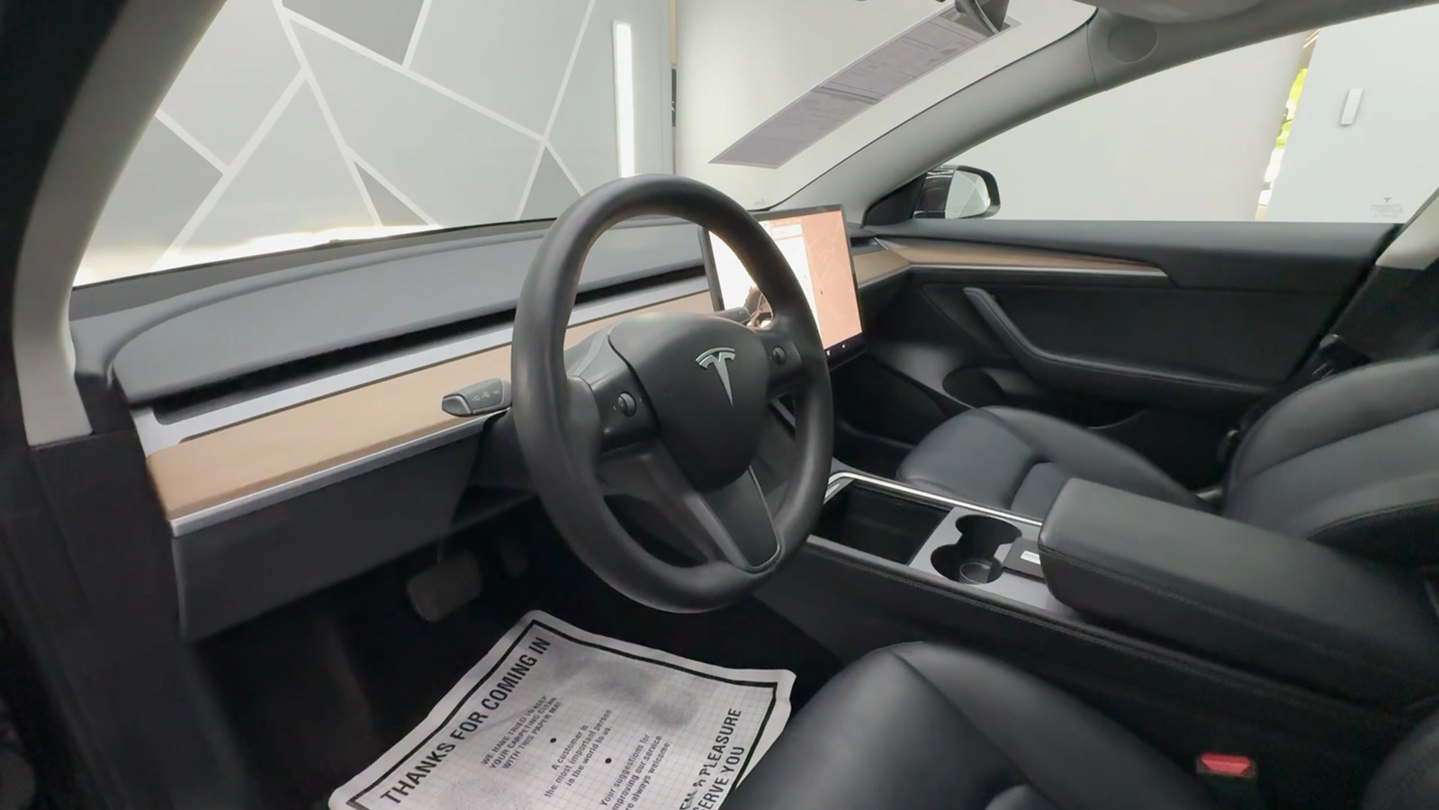 2023 Tesla Model 3 Standard Sedan 4D 49