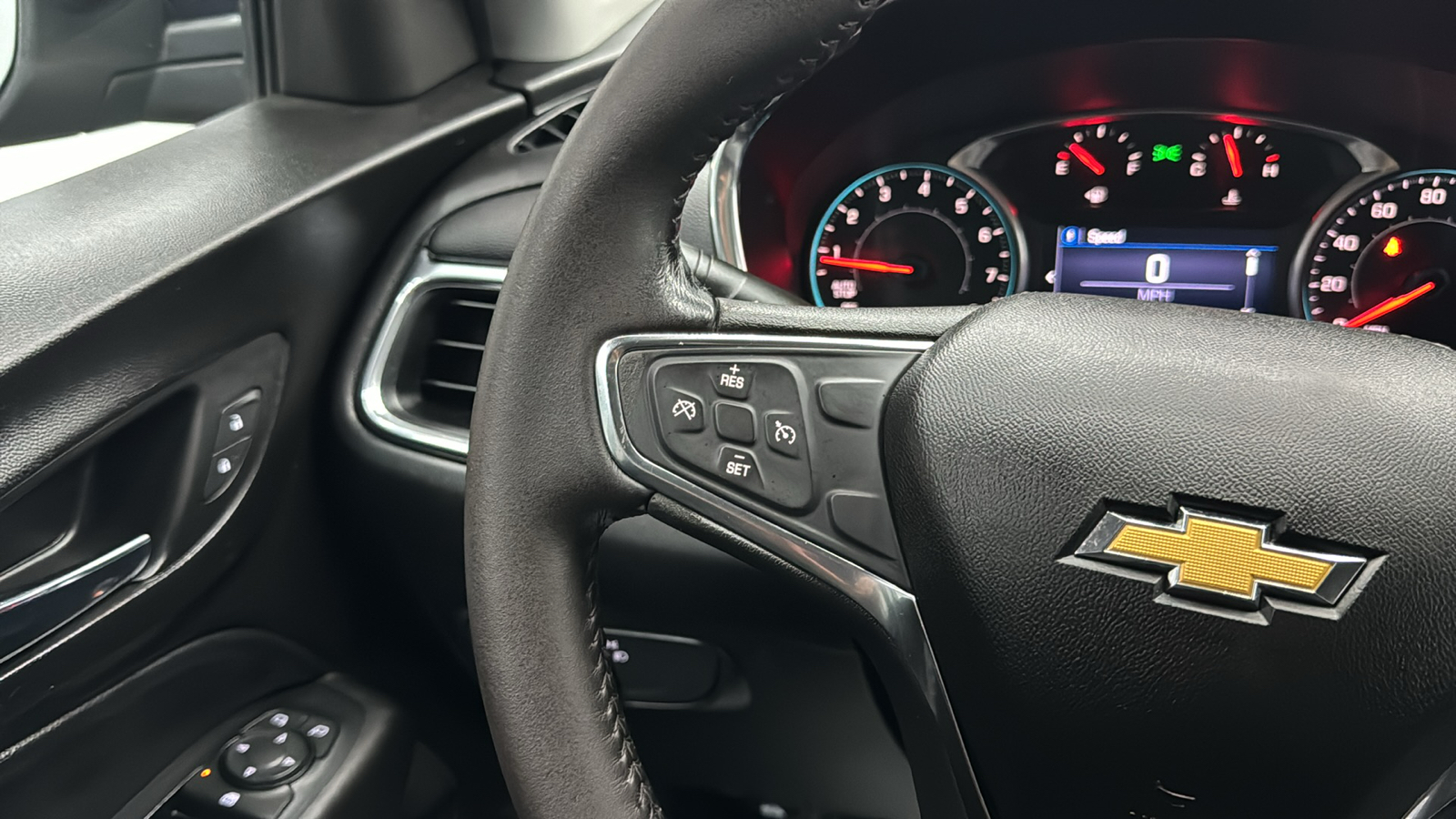 2019 Chevrolet Equinox  44