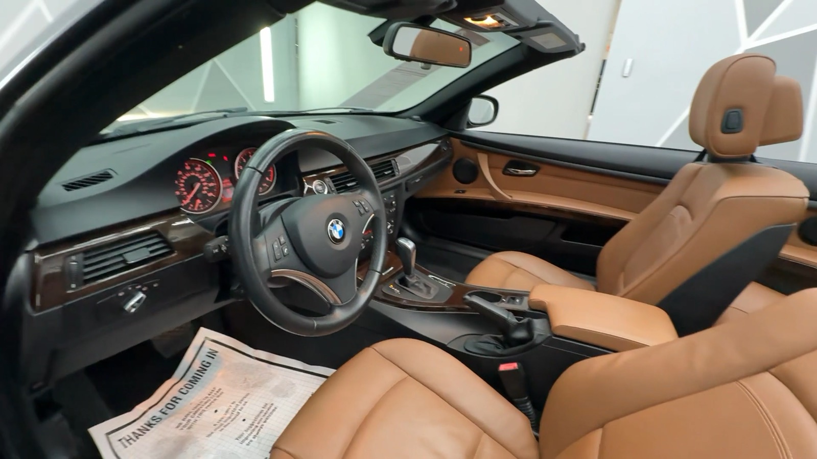2013 BMW 3 Series 328i Convertible 2D 59