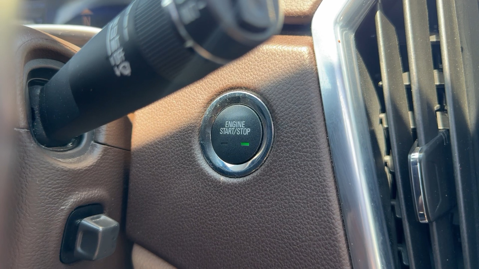 2014 Cadillac SRX Premium Collection Sport Utility 4D 54