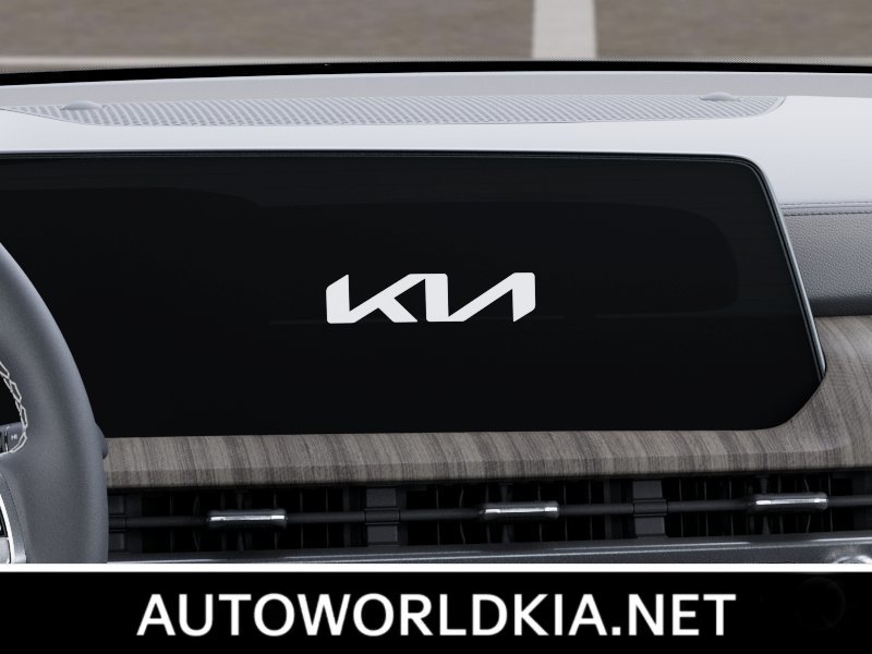 2024 Kia Telluride SX 20