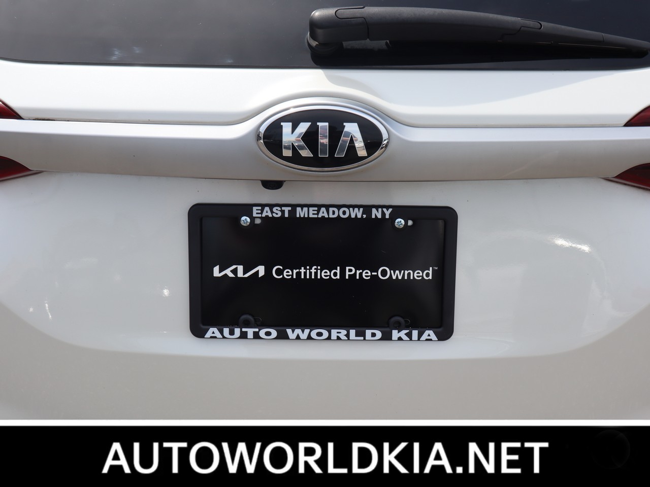 2021 Kia Seltos SX 26