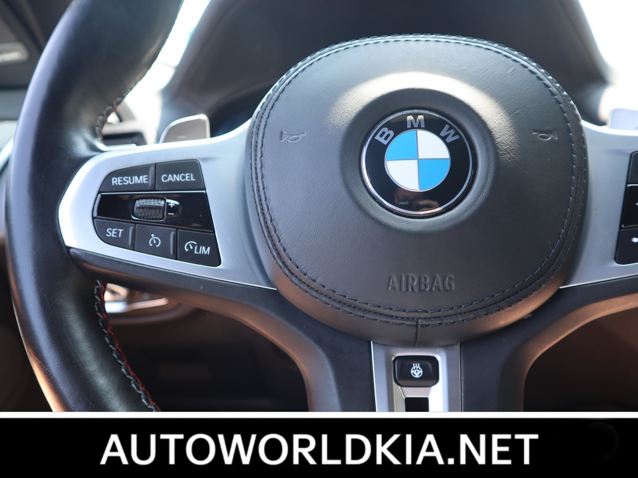 2022 BMW X4 M40i 24