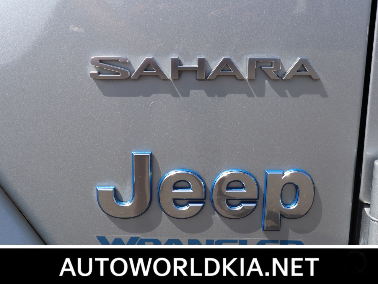 2022 Jeep Wrangler Unlimited Sahara 4xe 11