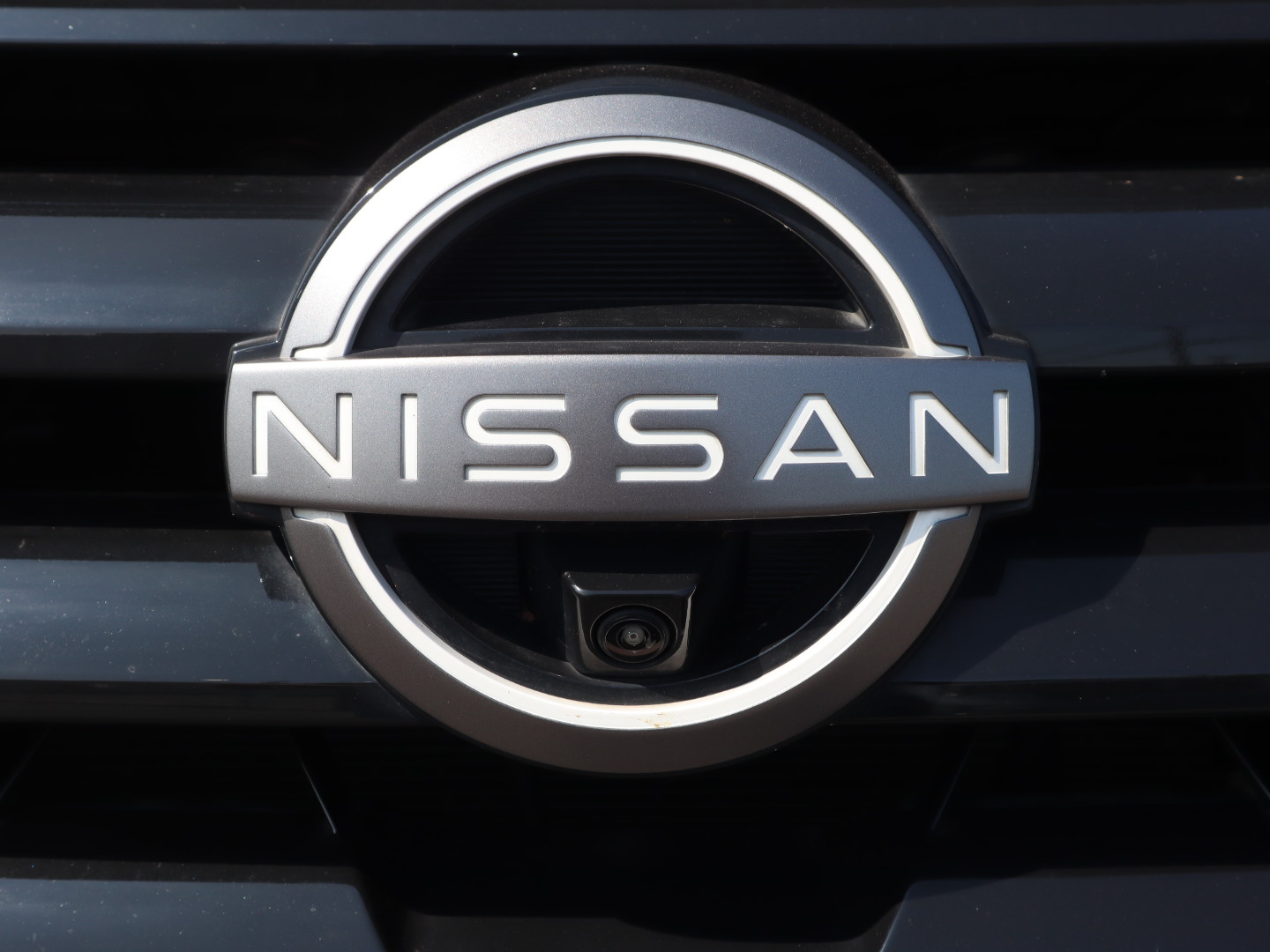 2021 Nissan Armada SL 40