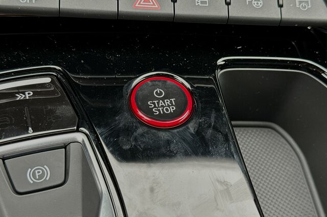 2024 Audi RS e-tron GT Base 4D Sedan 20