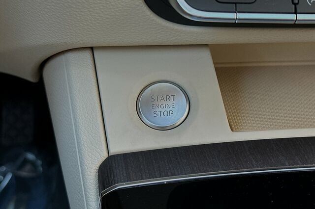 2024 Audi Q5 4D Sport Utility 20