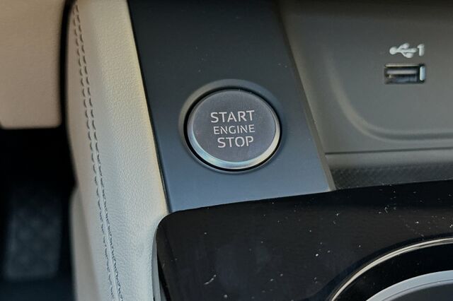 2024 Audi A5 Sportback Premium Plus 4D Hatchback 20