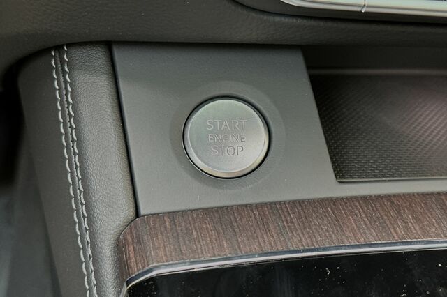 2024 Audi Q5 40 Premium Plus 4D Sport Utility 20
