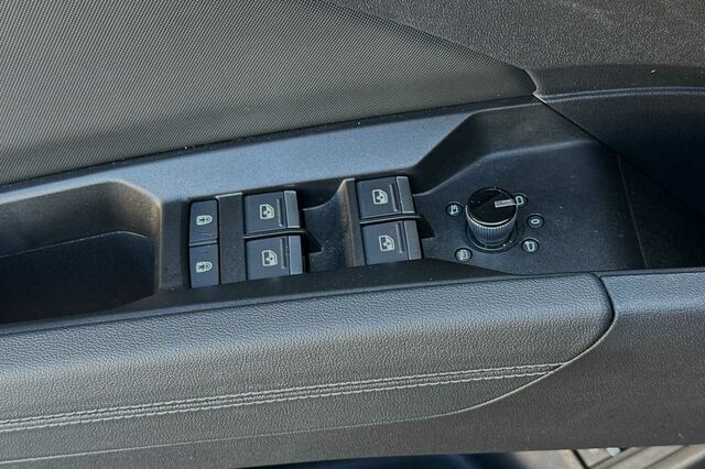 2023 Audi Q4 e-tron Premium Plus 4D Sport Utility 12