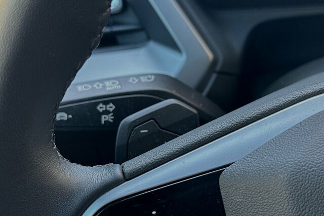 2023 Audi Q4 e-tron Premium Plus 4D Sport Utility 32