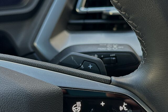 2023 Audi Q4 e-tron Premium Plus 4D Sport Utility 33