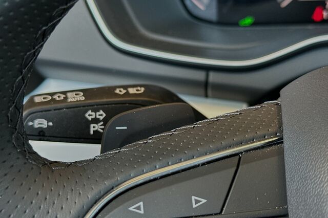 2024 Audi Q5 e 55 Prestige 4D Sport Utility 33